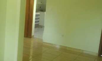 Imagem 5: ALUGA-SE APTO EM CONTAGEM