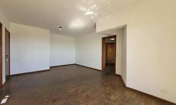 Imagem 2: Apartamento com 3 dormitórios à venda, 124 m² por R$ 520.000 - Paulista - Piracicaba/SP