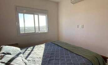 Imagem 7: Apartamento à venda, 90 m² por R$ 699.990,00 - Alto Ipiranga - Mogi das Cruzes/SP