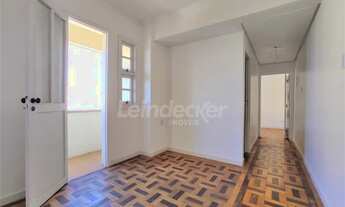 Imagem 2: PORTO ALEGRE - Padrão - Independência