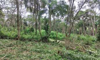 Imagem: Aceitamos seu veículo como forma de pagamento