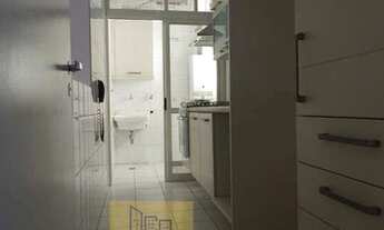 Imagem 5: Apartamento 2 quartos para alugar São Paulo,SP - R$ 3.800