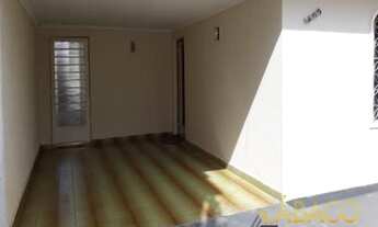 Imagem 3: Residencial - Vila Boa Vista 1