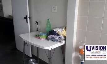 Imagem 3: Ótima opção de apto na Praia Grande com 110m²