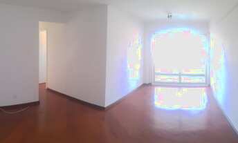 Imagem 6: Apartamento para aluguel com 86 metros quadrados com 3 quartos em Pechincha - Rio de Janei