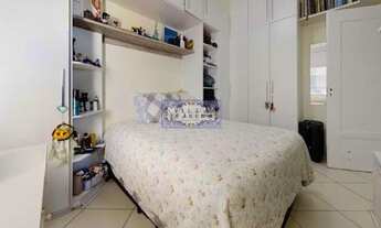 Imagem 6: COPACABANA, EXCELENTE APARTAMENTO, SALA, 3 QUARTOS, SUÍTE, PRÓXIMO A PRAIA