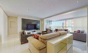 Imagem: Apartamento à venda no bairro Vila Regente