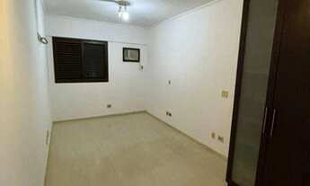 Imagem 4: Apartamento com 3 dormitórios para alugar, 148 m² por R$ 2.500,00/mês - Nova Redentora - S