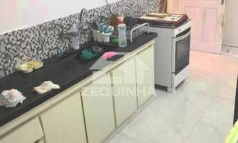 Imagem: Residencial - Km 18