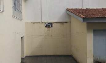 Imagem 7: Residencial - Vila Jaguara