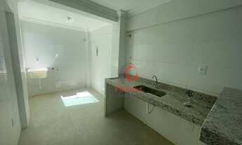 Imagem 6: Apartamento à venda, 65 m² por R$ 280.000,00 - Jardim Marileia - Rio das Ostras/RJ