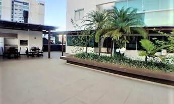 Imagem 4: APARTAMENTO no ATIRADORES com 2 quartos para LOCAÇÃO, 72 m²