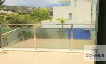 Imagem 6: Casa Residencial à venda, Lagoa dos Ingleses, Nova Lima -