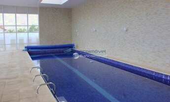 Imagem 3: Apartamento Residencial para locação, Loteamento Alphaville Campinas, Campinas -