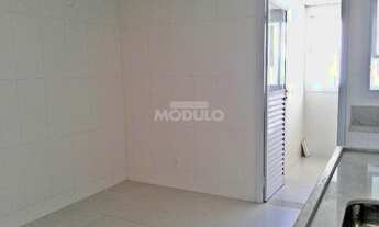 Imagem 7: Aluguel Cobertura SANTA MARIA