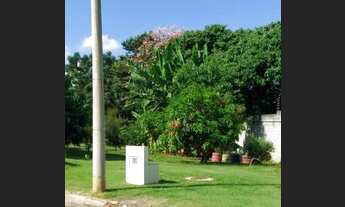 Imagem 7: Lote/Terreno à venda 320m² Loteamento Villagio di San Francesco - Jundiaí - SP