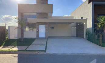 Imagem 2: ITU - Pronto para Morar