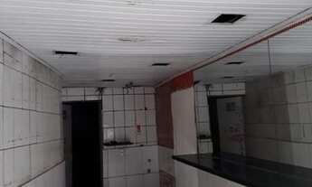 Imagem 4: Ótima oportunidade para começar seu mais novo empreendimento!!