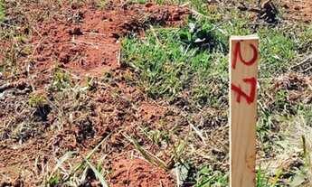 Imagem: Lote/Terreno para venda tem 1000metros quadrados