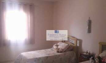 Imagem 5: Casa com 3 dormitórios à venda, 296 m² por R$ 850.000,00 - Vale Do Sol - Pouso Alegre/MG