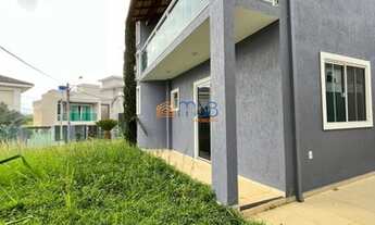 Imagem 4: Ótima casa no Vale dos Cristais - Venda e Locação