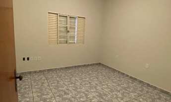 Imagem 12: Casa à venda, 140 m² por R$ 640.000,00 - Jardim dos Calegaris - Paulínia/SP