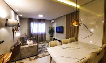 Imagem: Apartamento para venda com 67 metros quadrados