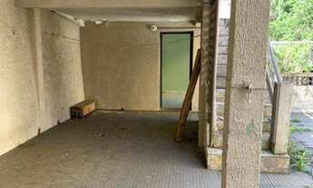 Imagem 11: Casa com 3 dormitórios, 155 m² - venda por R$ 615.000,00 ou aluguel por R$ 2.000/mês- Cent