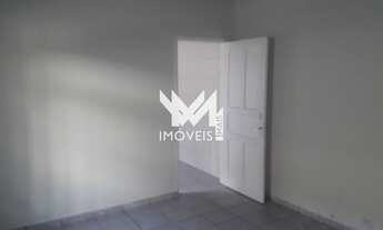 Imagem 3: Casa Térrea Residencial / Jardim Andaraí - São Paulo