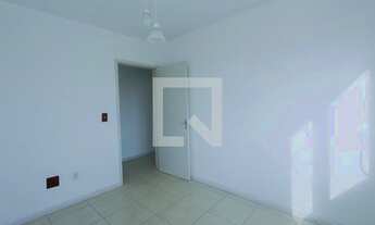 Imagem 7: Apartamento para Aluguel - Vila Ipiranga, 2 Quartos, 71 m2