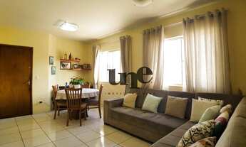 Imagem 3: ÓTIMO APARTAMENTO NO CENTRO