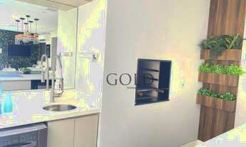 Imagem 4: Maravilhoso ,... Martese