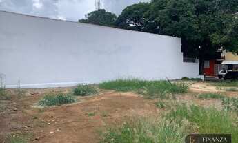 Imagem 4: Terreno, 240 m² - venda por R$ 480.000,00 ou aluguel por R$ 2.500,00/mês - Centro - Indaia