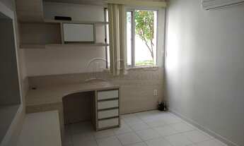 Imagem 7: Aracaju - Apartamento Padrão - Aruana