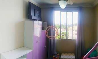 Imagem 6: Apartamento / 2 Dormitórios / 1 Vaga / Alto Petrópolis / Porto Alegre