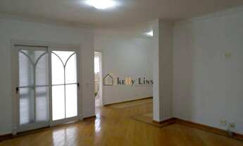 Imagem 6: Belíssima casa a venda na cidade de Santana de Parnaíba, SP, com área de 723 m², sendo 669