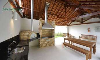 Imagem 4: Apartamento com 2 dormitórios à venda, 89 m² por R$ 928.040,00 - Vila Bertioga - São Paulo