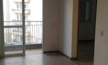 Imagem 2: Apartamento residencial à venda, Ponte Alta, Valinhos