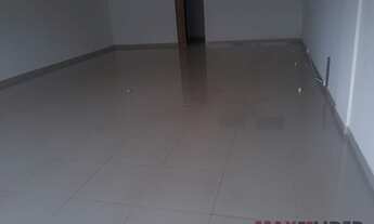 Imagem 2: BARUERI - Conjunto Comercial/sala - Vila São João