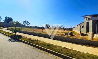 Imagem: Terreno à venda, 1345 m² - Alto da Boa