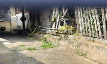 Imagem 4: Terreno no Butantã