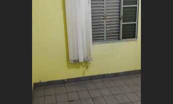 Imagem 4: Casa Assobradada - 3 Dormitórios - Parque Bristol