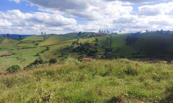 Imagem 4: Terreno em Igaratá Direto com o Proprietário