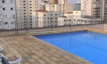 Imagem: Apartamento com 3 dormitórios à venda