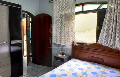 Imagem 7: Casa em Vila Augusto - Mauá - SP]