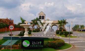 Imagem 3: Sobrado com 3 dormitórios à venda, Ibiti Reserva - Sorocaba/SP