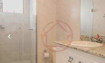 Imagem 7: Apartamento / 3 Dormitórios / 1 Suíte / 1 Vaga / Santana / Porto Alegre