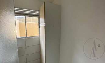 Imagem 7: APARTAMENTO - 2 DORMITÓRIOS - CONDOMÍNIO RESIDENCIAL BURITI - SOROCABA/SP