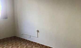 Imagem 3: 2 DORMS, FÀCIL ACESSO AO METRÔ JABAQUARA, 51m² - Jabaquara - São Paulo/SP - AP5959