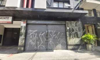 Imagem: Loja Comercial para locação, Jardim Paulista